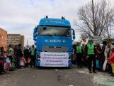 Umzug 2017 Umzug 2017